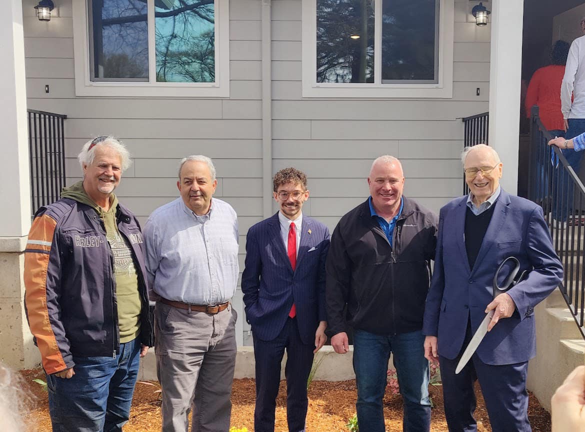 Public reporting transparency